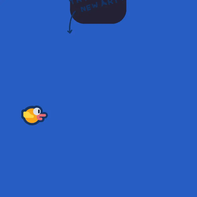 Game by @Silly_Gooberz