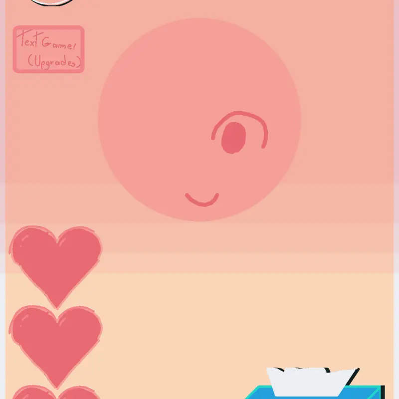 Game by @PARAN0RMAL