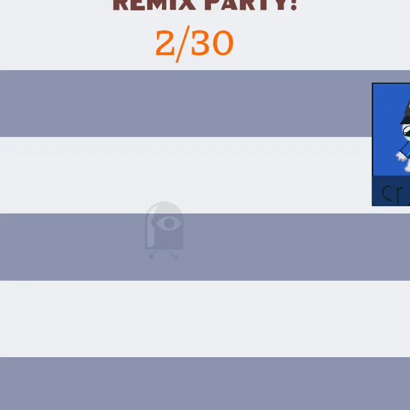 Game by @me_is_cry