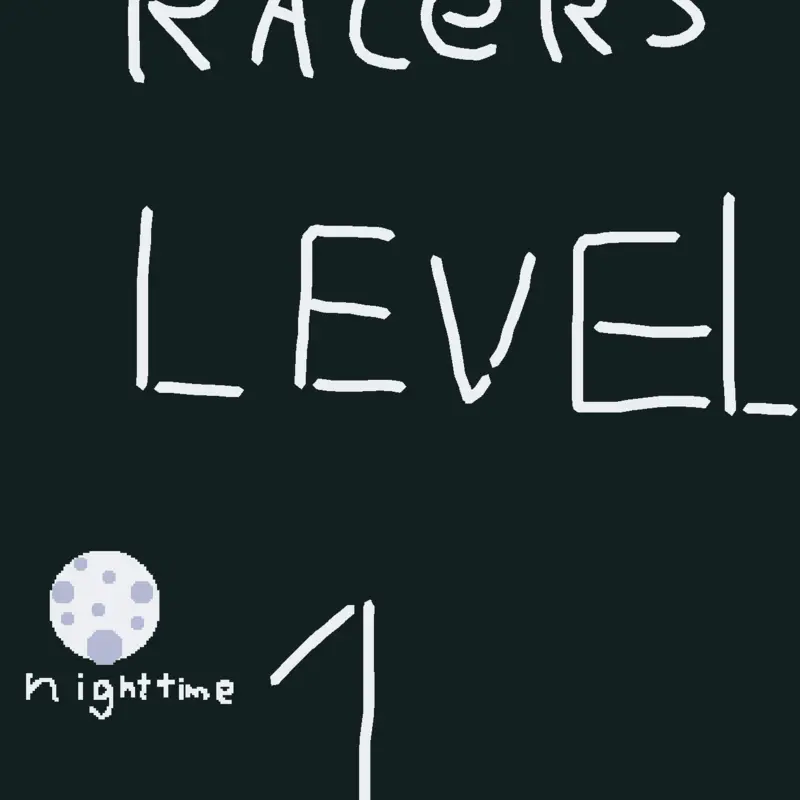 Game by @cookie11