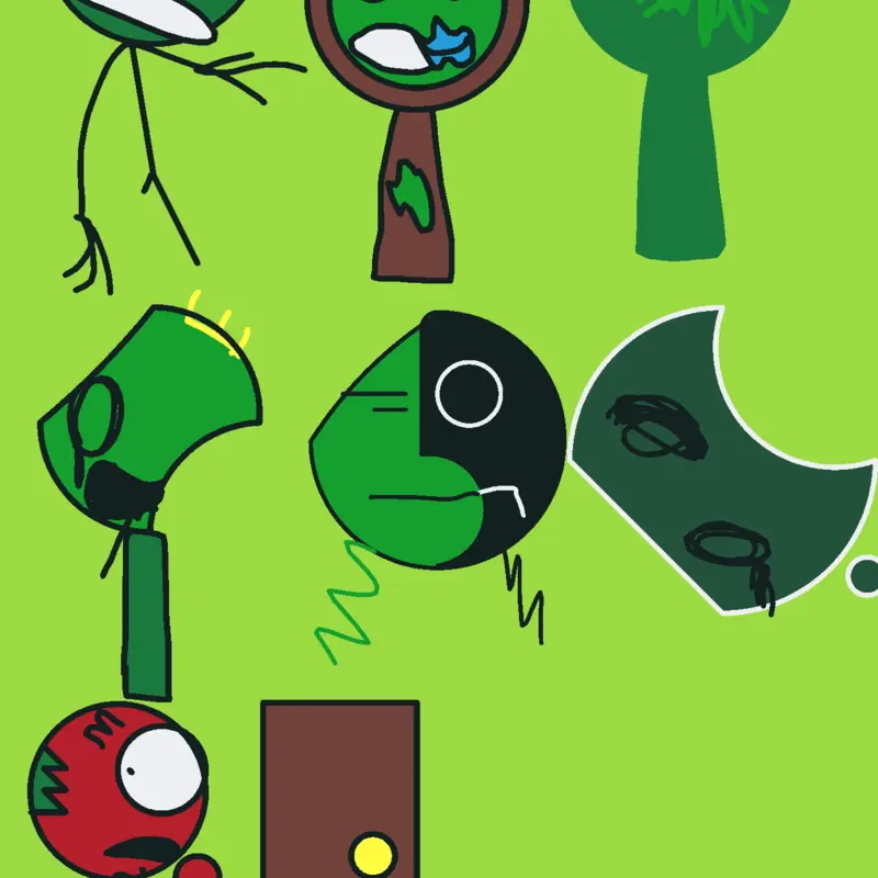 Game by @GabesOfficialProjects
