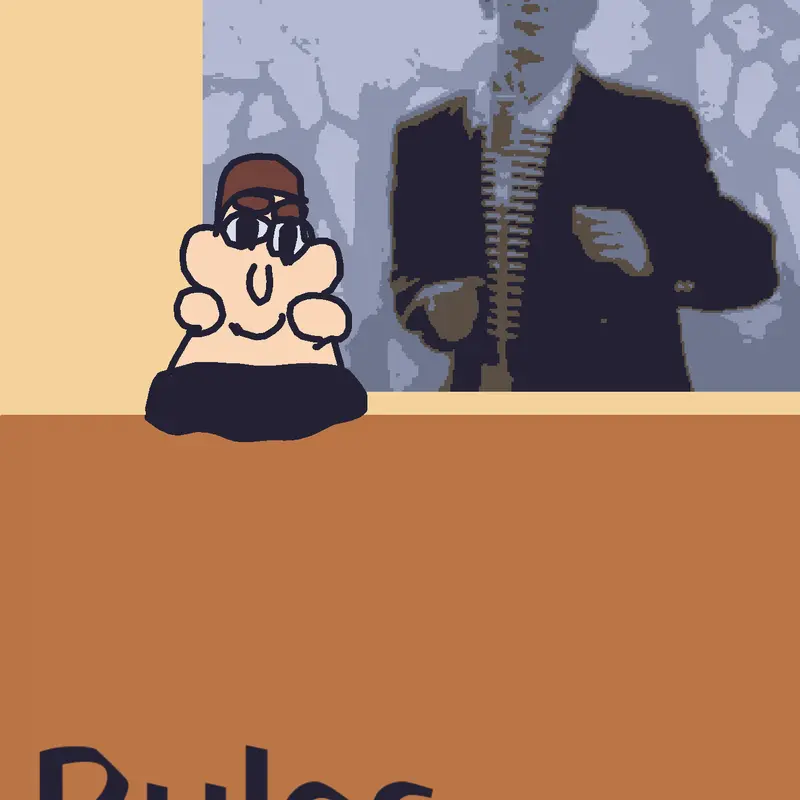 Game by @tunsori