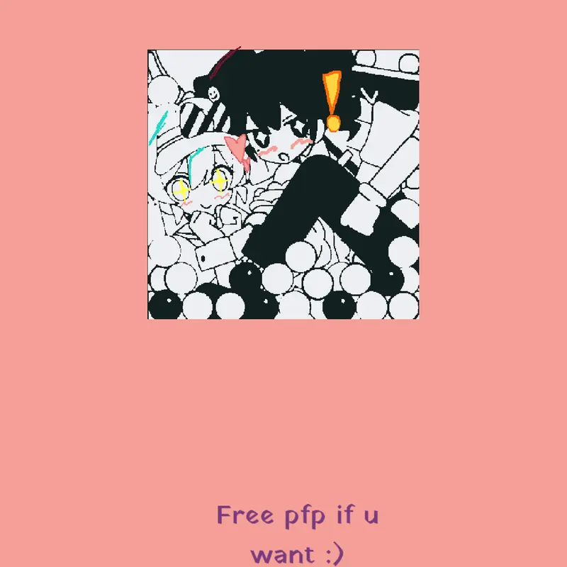 Game by @paprika123