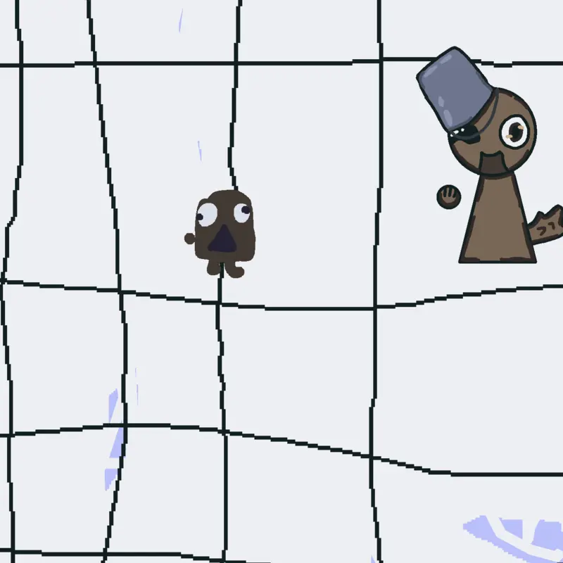 Game by @Eclipse_the_Nightwing