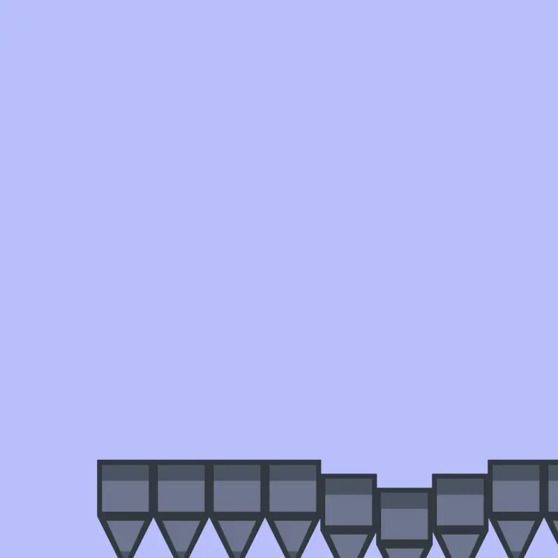 Game by @that_cat