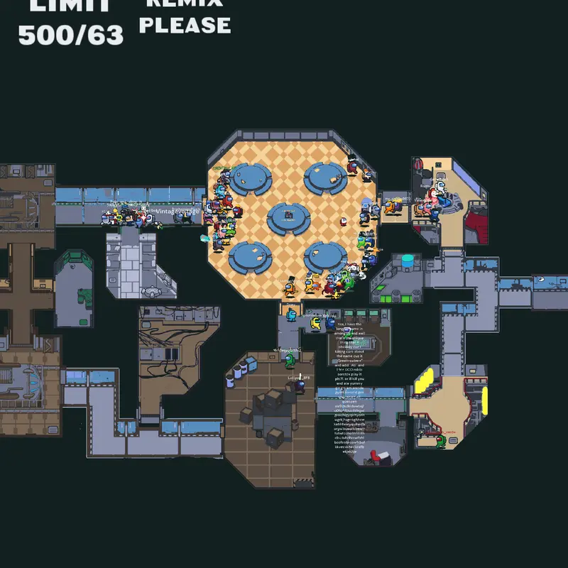 Game by @Sealz_y1ppie