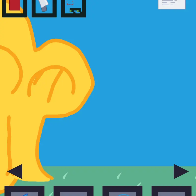 Game by @Bobmin2