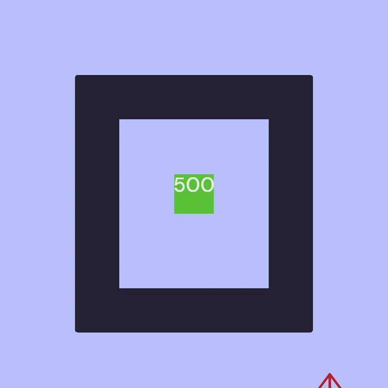 Game by @ffffk