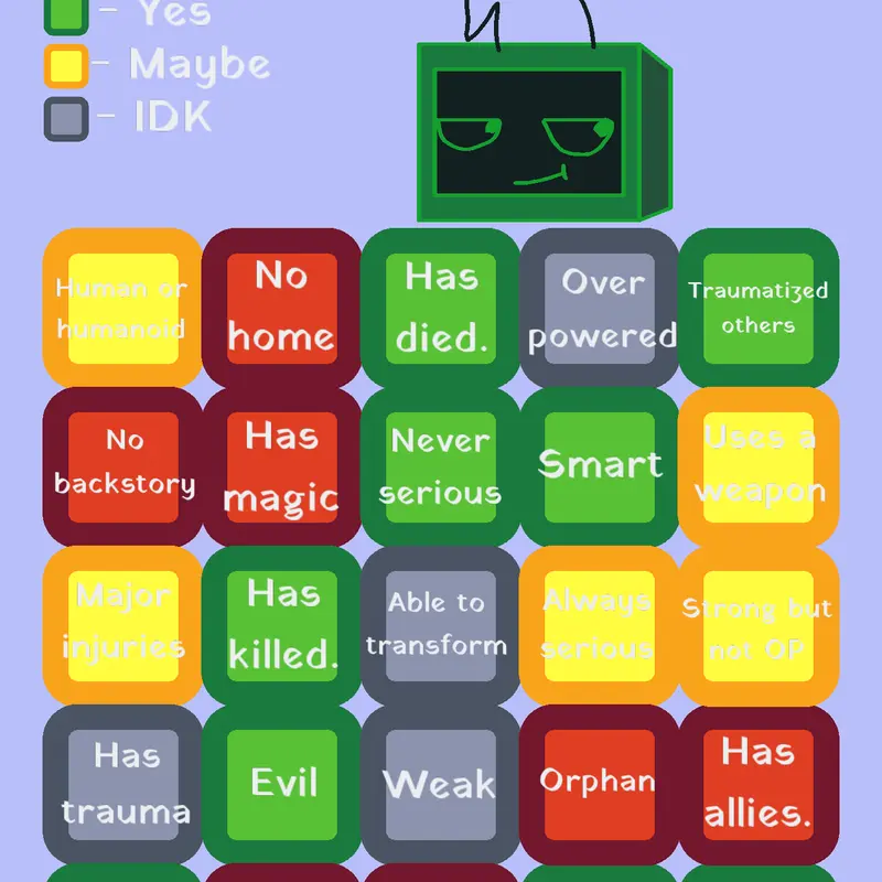 Game by @vee_but_male