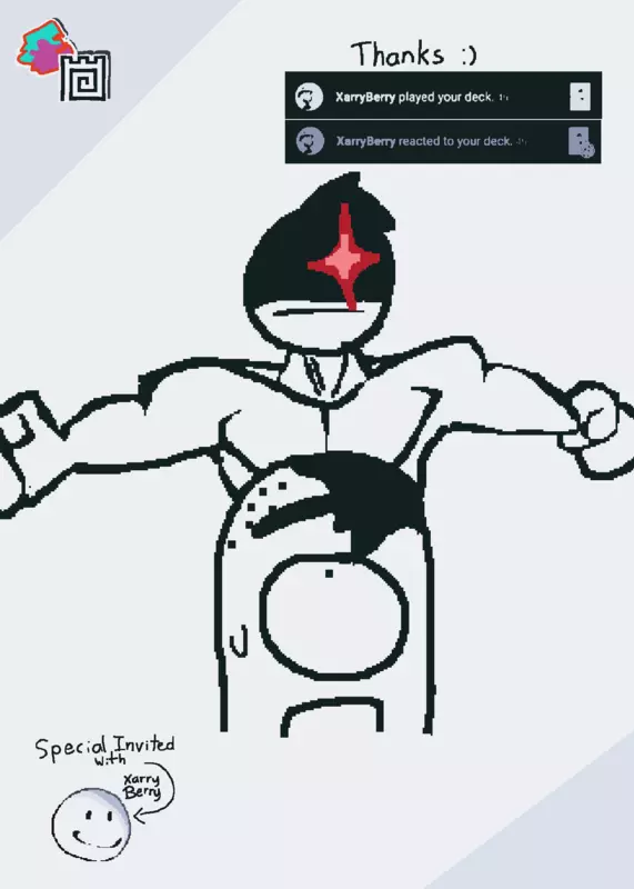 Game by @EddyBlowzer9000
