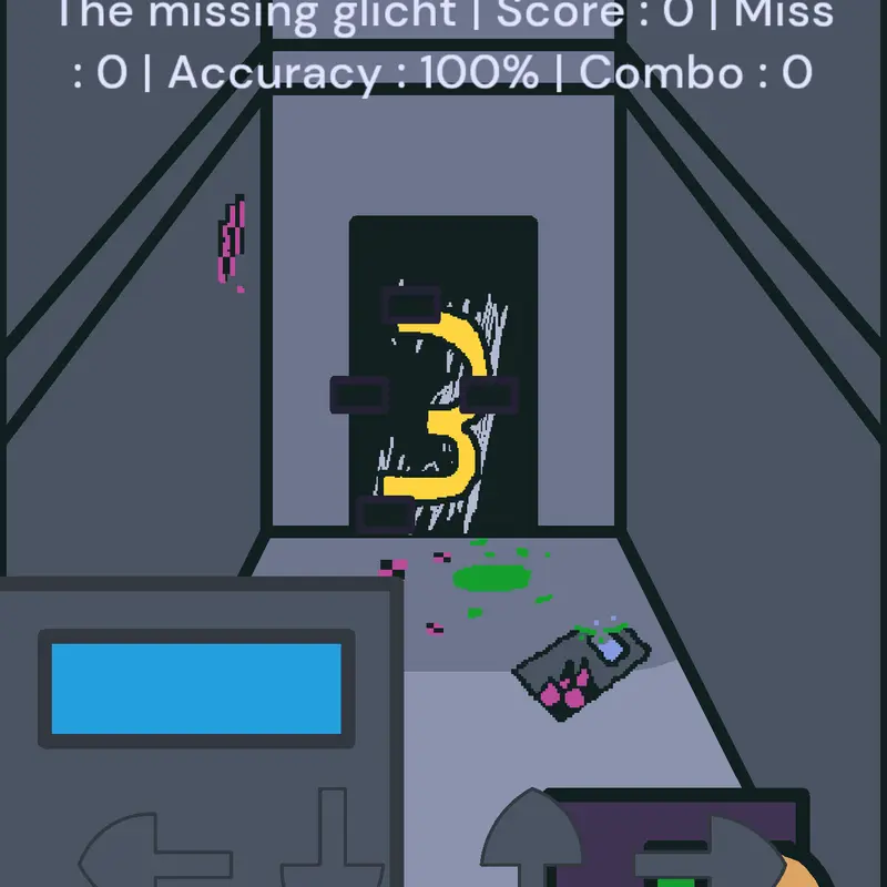 Game by @Fdemon_69-and-meow_kitty