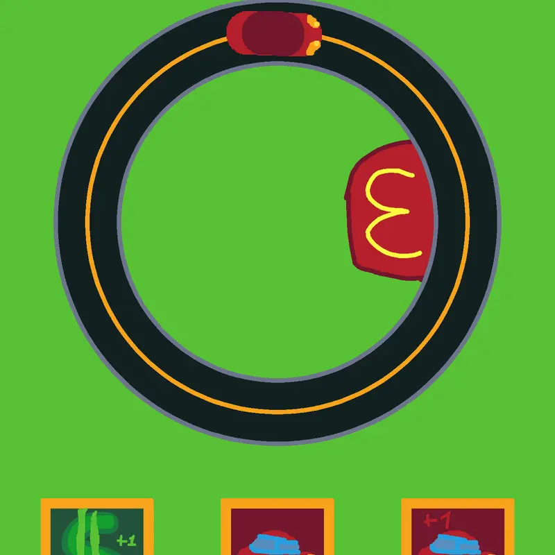 Game by @HalloweenBoy