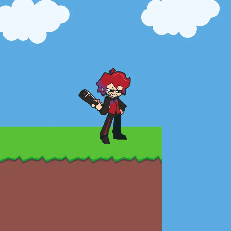 Game by @plushieplush777