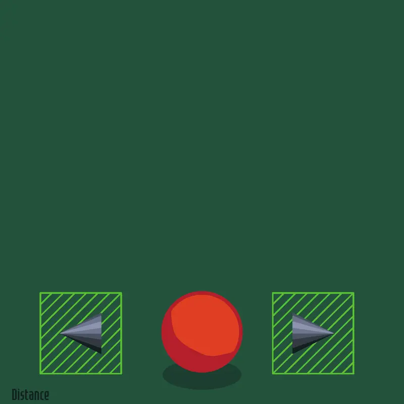 Game by @thedoorisbroken