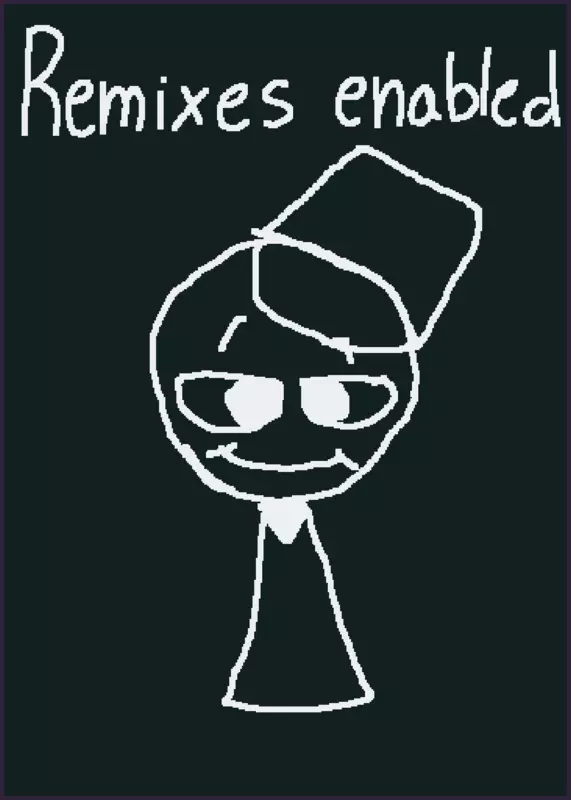 Game by @BRUD_Bruuuuh131313