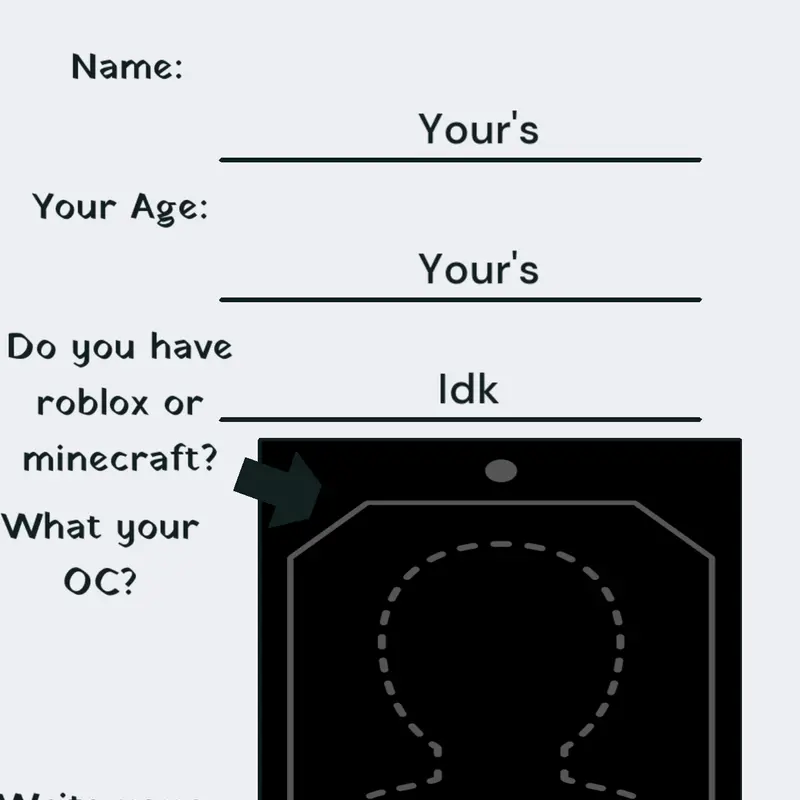 Game by @Ikyer2
