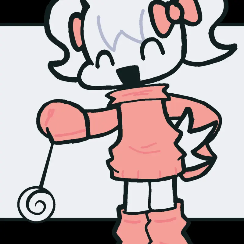 Game by @loce_
