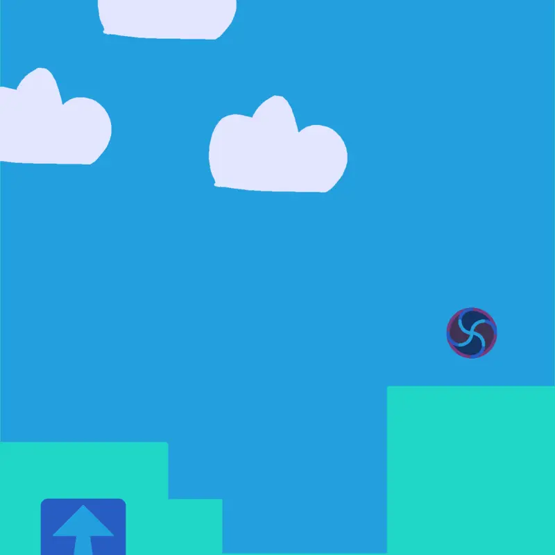 Game by @iImAn