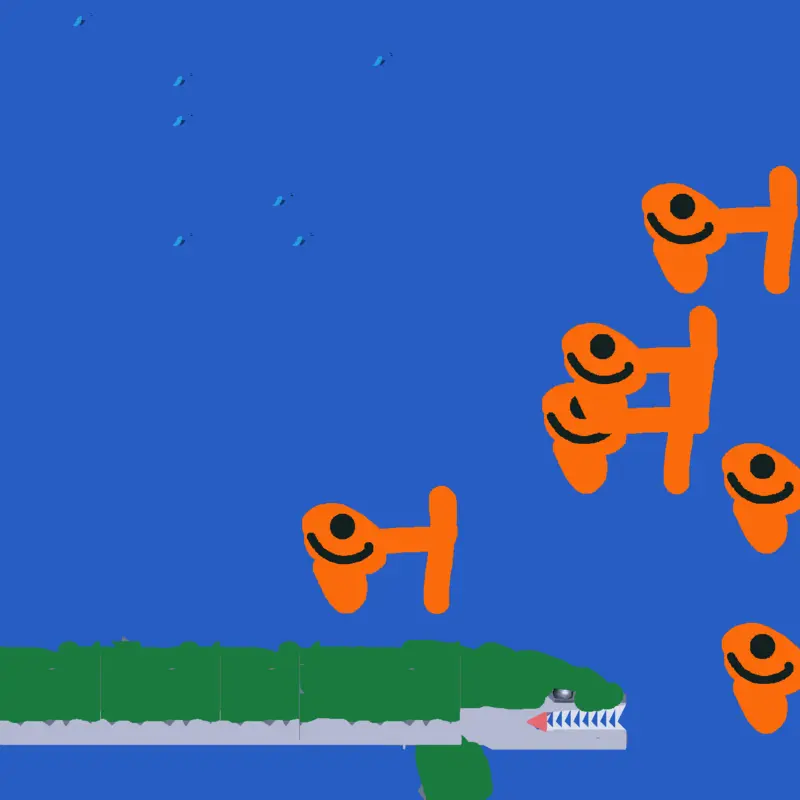 Game by @ccccccdccccccccccccccc