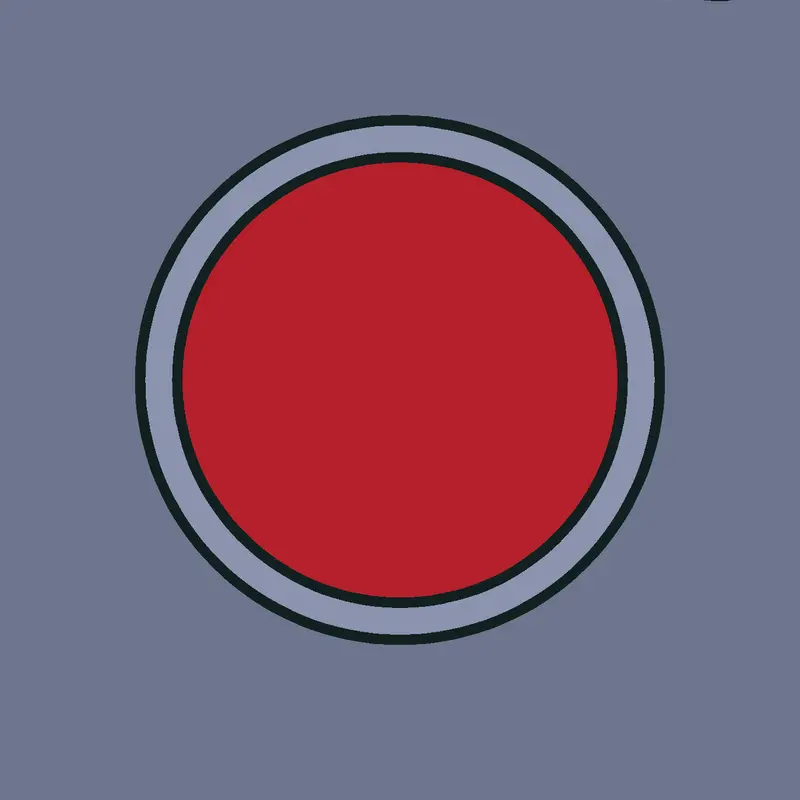 Silly clicker game by @nick_veljo