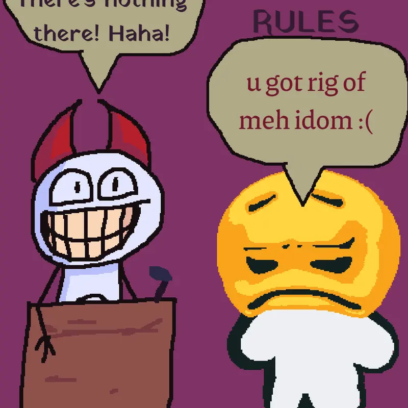 Game by @ST4R_0N_P4WZ
