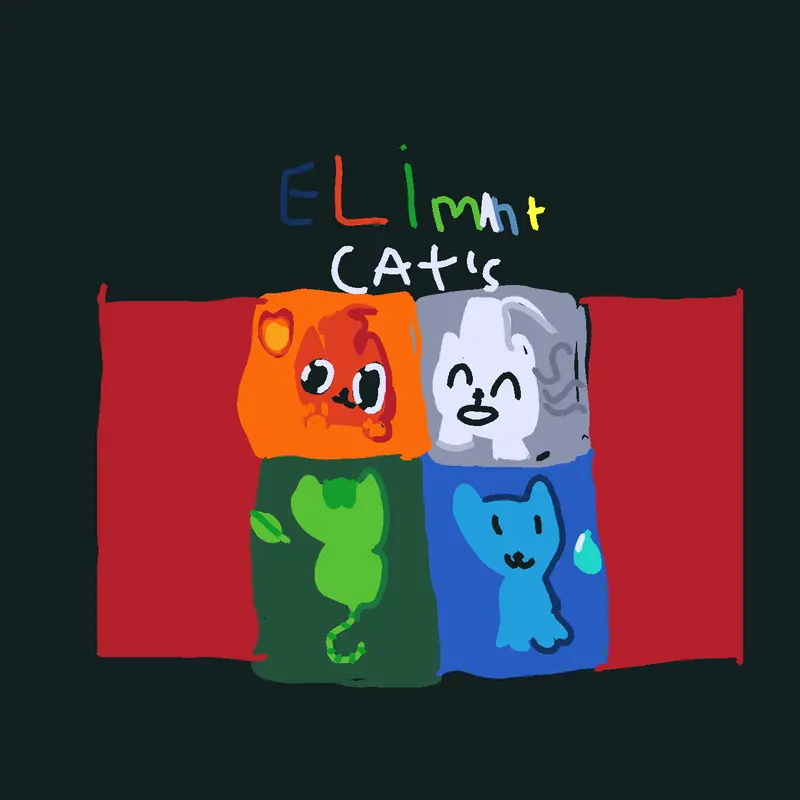 Game by @alimony_i_quted_sorry_