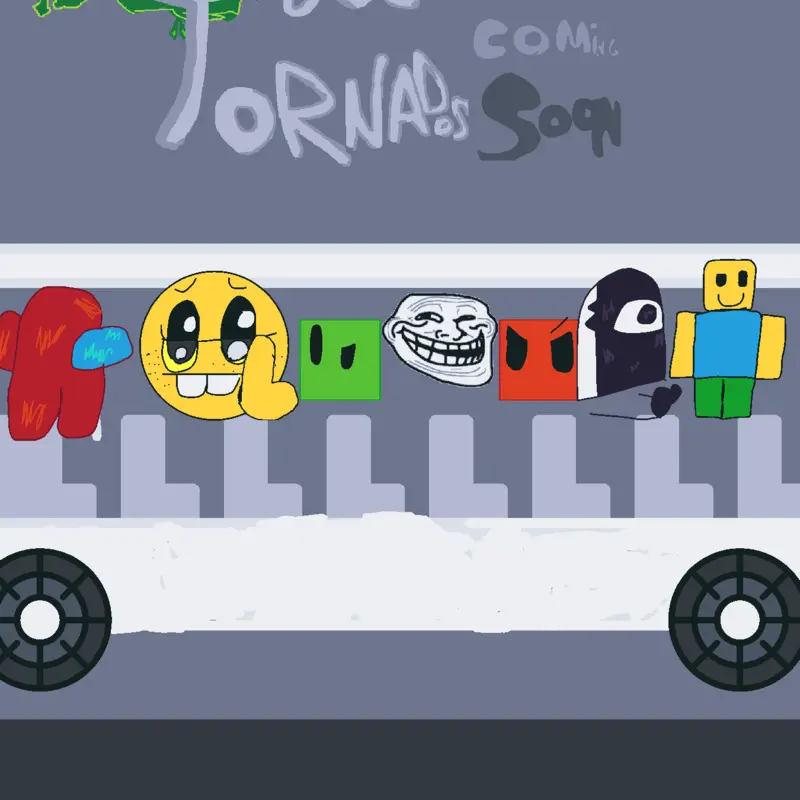 Game by @Carolina2_official