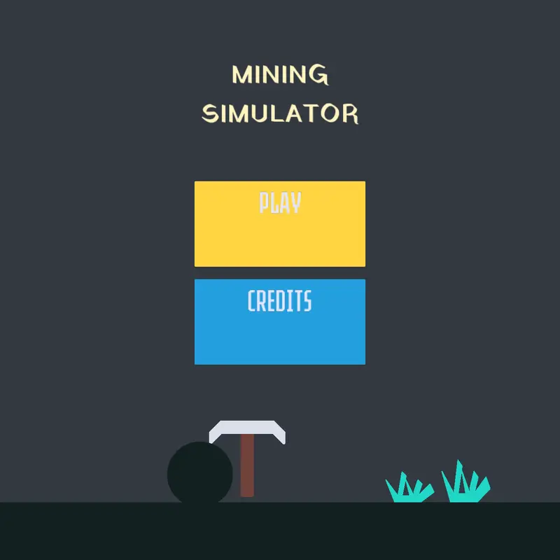 Game by @Happy-Mod