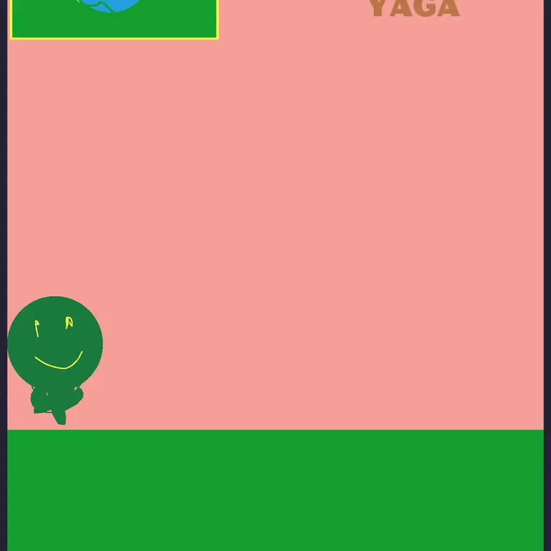 Game by @14012015