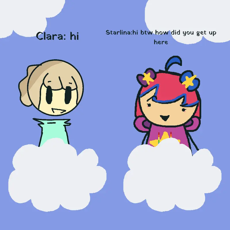 Game by @starlina_remix