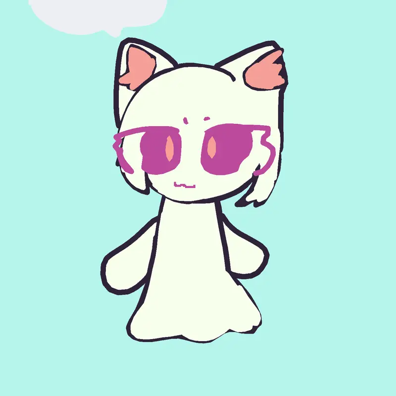 Game by @Rewmi__chu_quiting