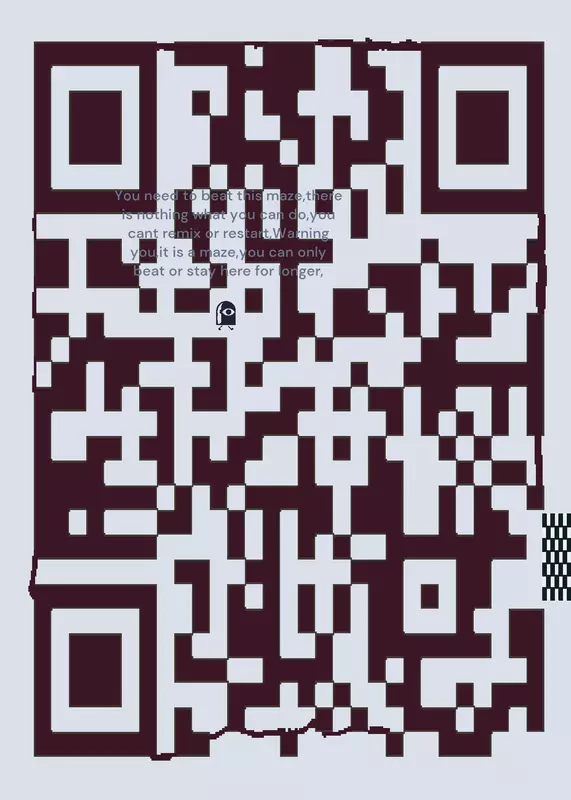 Game by @pebble_dandyworld