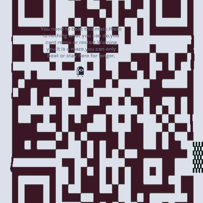 Game by @pebble_dandyworld