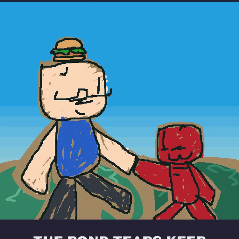 Game by @-_twixiepuffzs_-