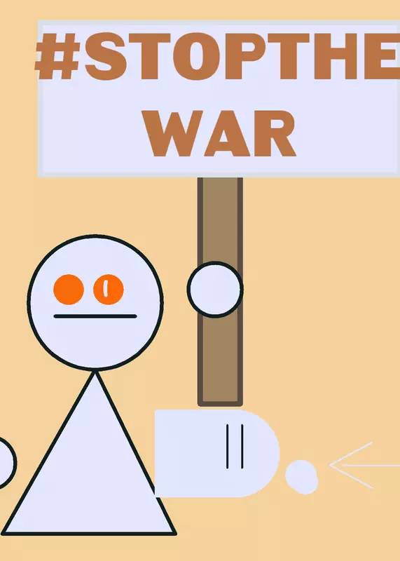 Game by @geoworld