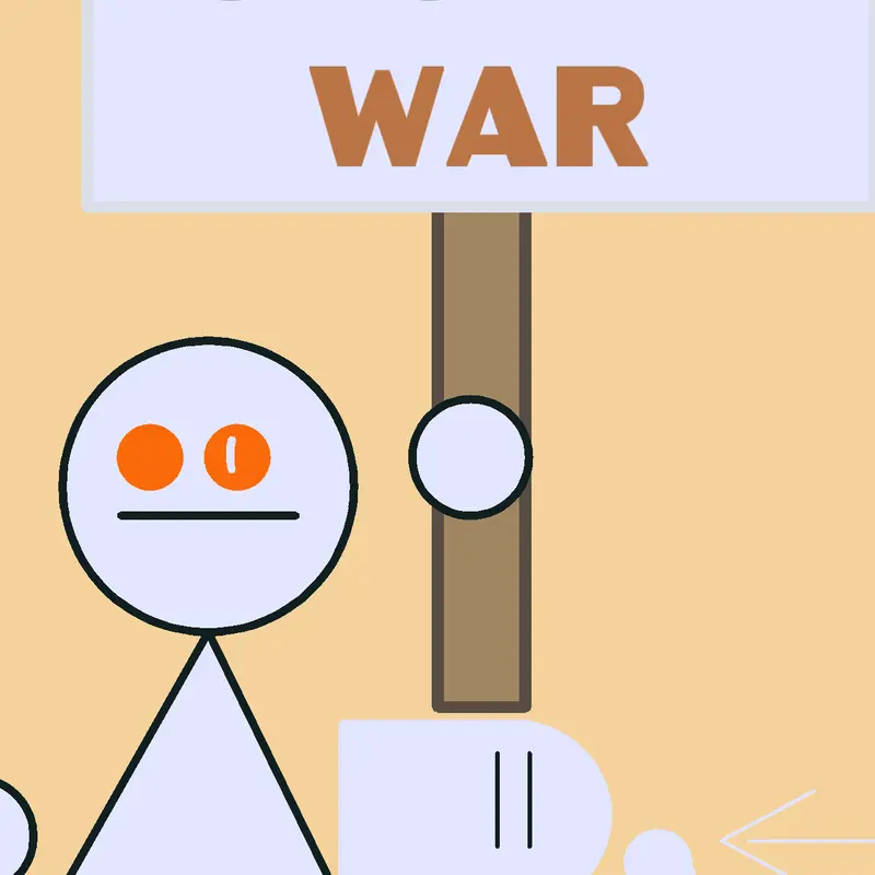 Game by @geoworld