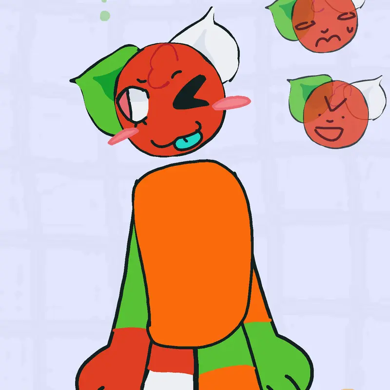 Game by @_-Eclipsy-_
