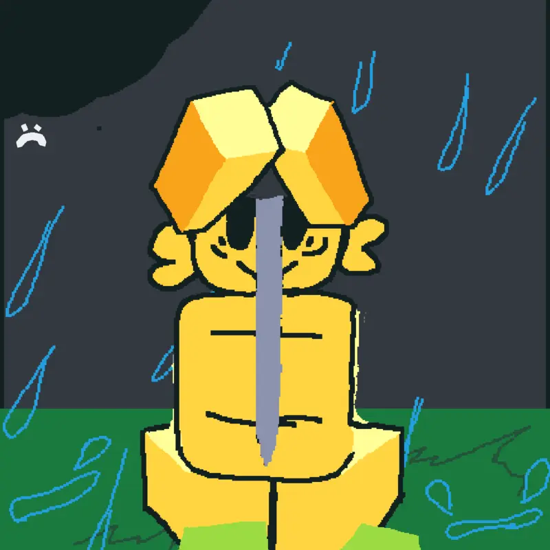Game by @sady_22