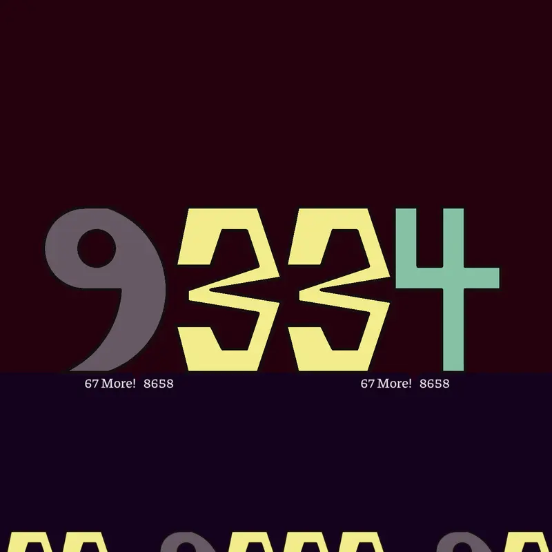 Game by @89TD_PortalChains-2026