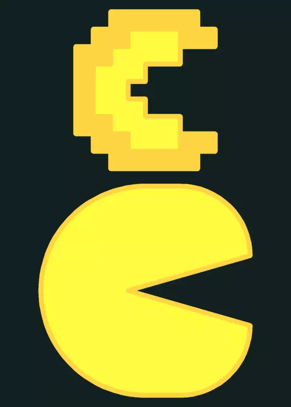 Game by @Pac-Fenano-Fan