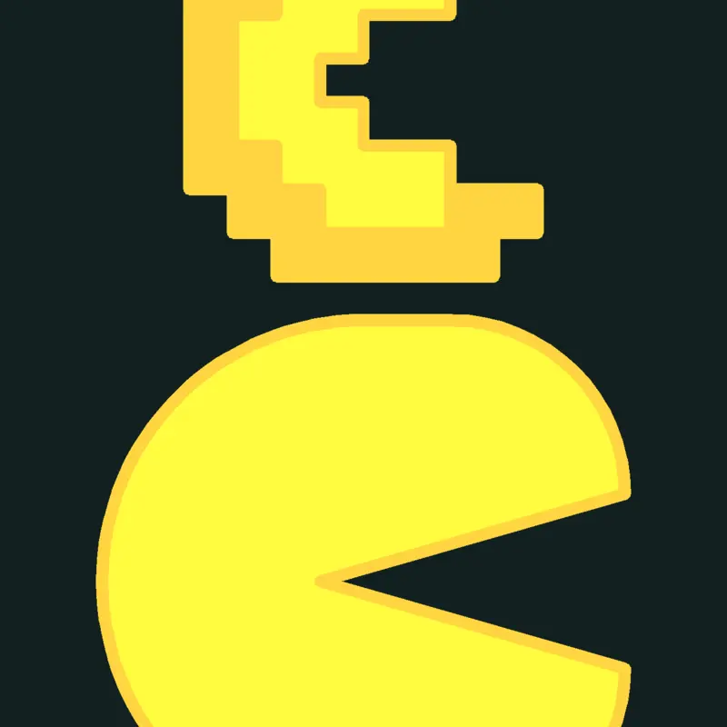 Game by @Pac-Fenano-Fan