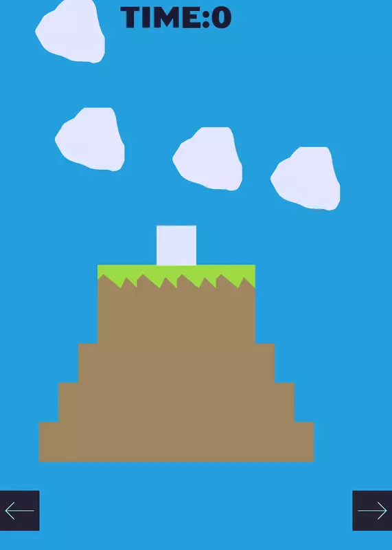 Game by @goose_spider123