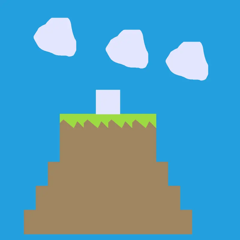 Game by @goose_spider123