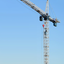 SpaceflightSim_Fan avatar