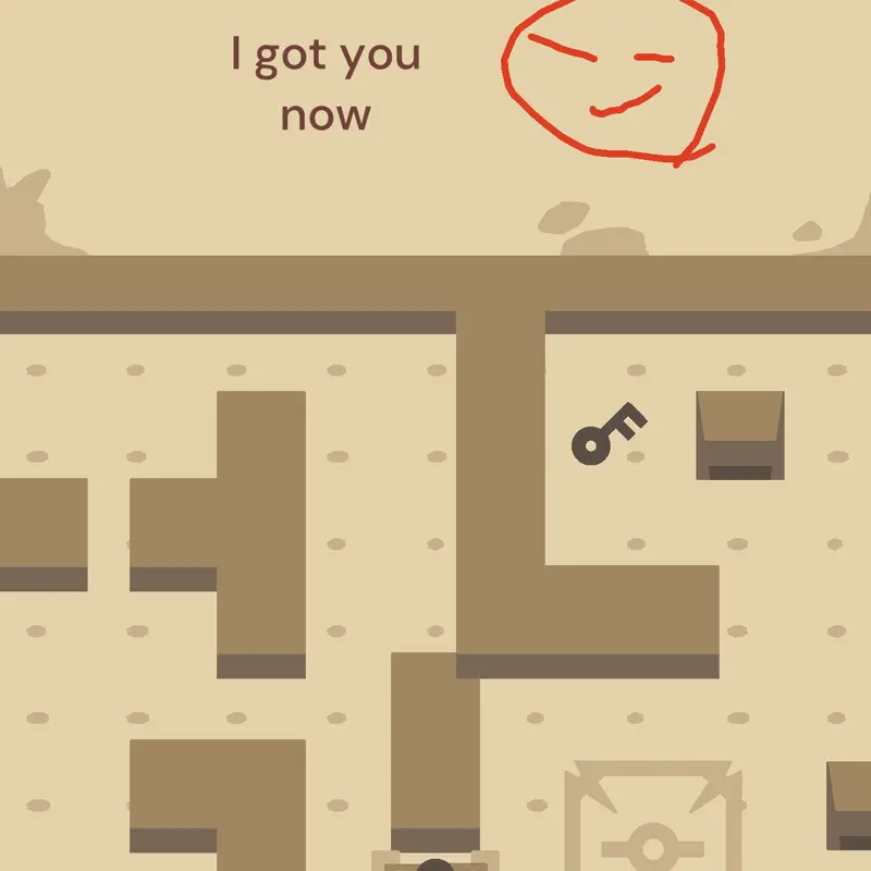 Game by @hason123