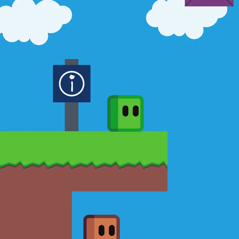 Game by @good_anim_real