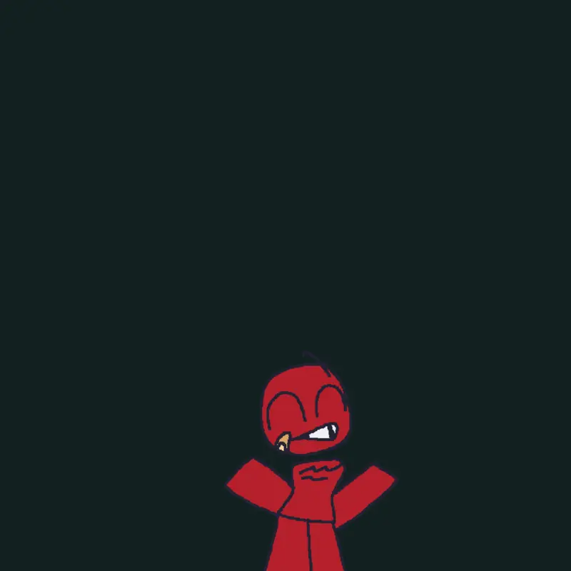 Game by @PinkDrinkYT