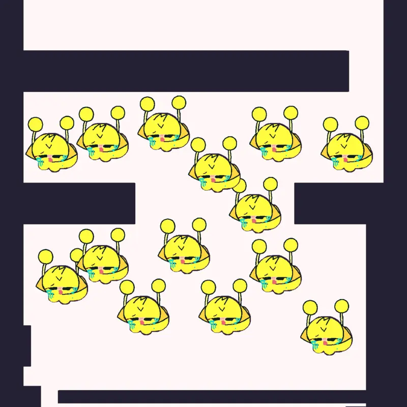 Game by @NotLilCube_Halloween