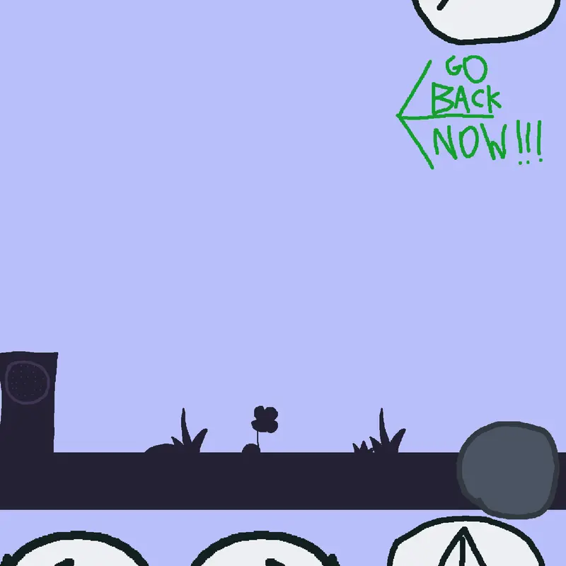 Rampage trollolo's by @tricolormaster