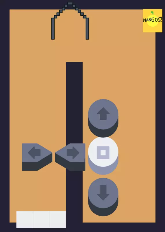Game by @Dugamesaj